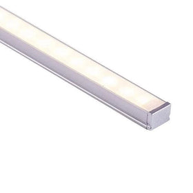 Havit Lighting Lighting Acc. - 2x Mounting Clips to Suit HV9693-1007 Havit Lighting - HV9693-1007-MC Lights-For-You HV9693-1007-MC