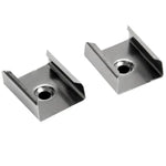 Havit Lighting Lighting Acc. - 2x Mounting Clips to suit HV9693-1506  Havit Lighting - HV9693-1506-MC Lights-For-You HV9693-1506-MC