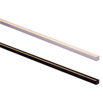 Havit Lighting Lighting Acc. - 2x Mounting Clips to suit HV9693-1615 Havit Lighting - HV9693-1615-MC Lights-For-You HV9693-1615-MC