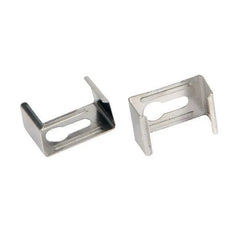 Havit Lighting Lighting Acc. - 2x Mounting Clips to suit HV9693-1707 Havit Lighting - HV9693-1707-MC Lights-For-You HV9693-1707-MC
