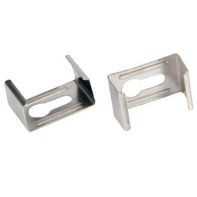 Havit Lighting Lighting Acc. - 2x Mounting Clips to suit HV9693-1815 Havit Lighting - HV9693-1815-MC Lights-For-You HV9693-1815-MC