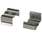 Havit Lighting Lighting Acc. - 2x Mounting Clips to suit HV9693-2114 Havit Lighting - HV9693-2114-MC Lights-For-You HV9693-2114-MC