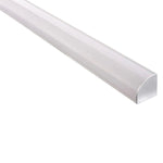 Havit Lighting Lighting Acc. - 2x Plastic Mounting Clips to suit HV9691-3030  Havit Lighting - HV9691-3030-MC Lights-For-You HV9691-3030-MC