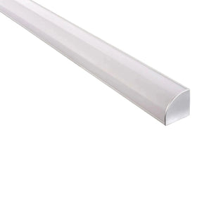 Havit Lighting Lighting Acc. - 2x Plastic Mounting Clips to suit HV9691-3030  Havit Lighting - HV9691-3030-MC Lights-For-You HV9691-3030-MC