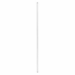 Rod to suit is designed specifically to suit the Nella Pendant Light by Havit Lighting.
