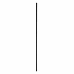 Rod to suit is designed specifically to suit the Nella Pendant Light by Havit Lighting.