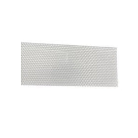 Havit Lighting Lighting Acc. - Anti Glare Film to suit HV9693-5270 Models Havit Lighting - HV9693-5270-AGD Lights-For-You