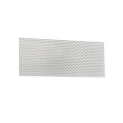 Havit Lighting Lighting Acc. - Anti Glare Film to suit HV9693-5270 Models Havit Lighting - HV9693-5270-AGD Lights-For-You