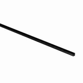 Havit Lighting Lighting Acc. - Black Diffuser ONLY to suit HV9691-1616 in Black Havit Lighting - HV9691-1616-BLKSD Lights-For-You HV9691-1616-BLKSD