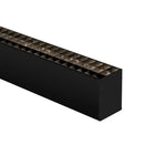 Havit Lighting Lighting Acc. - End Caps to suit HV9693-5271 Black, White Havit Lighting - HV9693-5271-EC Lights-For-You HV9693-5271-BLK-EC