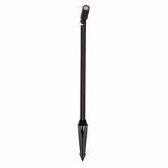 Havit Lighting Lighting Acc. - Extension Post to suit HV1435T in Antique Brass, Solid Brass Havit Lighting HV1435-P-XX Lights-For-You