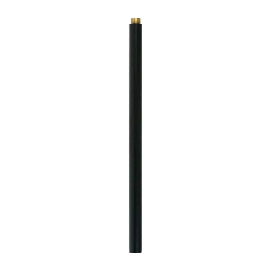 Havit Lighting Lighting Acc. - Extension Post to suit HV1435T in Antique Brass, Solid Brass Havit Lighting HV1435-P-XX Lights-For-You HV1435-P-AB