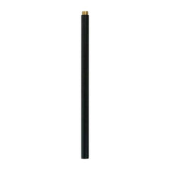 Havit Lighting Lighting Acc. - Extension Post to suit HV1435T in Antique Brass, Solid Brass Havit Lighting HV1435-P-XX Lights-For-You HV1435-P-AB