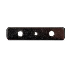 Havit Lighting Lighting Acc. - Joiner to suit Suspended Aluminium Profile Havit Lighting - HV9693-2070-JOINER Lights-For-You HV9693-2070-JOINER
