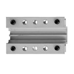 Havit Lighting Lighting Acc. - Joiners to suit HV9693-5270 Havit Lighting - HV9693-5270-JOINER Lights-For-You