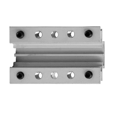 Havit Lighting Lighting Acc. - Joiners to suit HV9693-5270 Havit Lighting - HV9693-5270-JOINER Lights-For-You