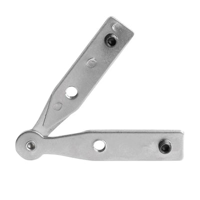 Havit Lighting Lighting Acc. - Joiners to suit HV9693-5270 Havit Lighting - HV9693-5270-JOINER Lights-For-You HV9693-5270-JOINER-120°