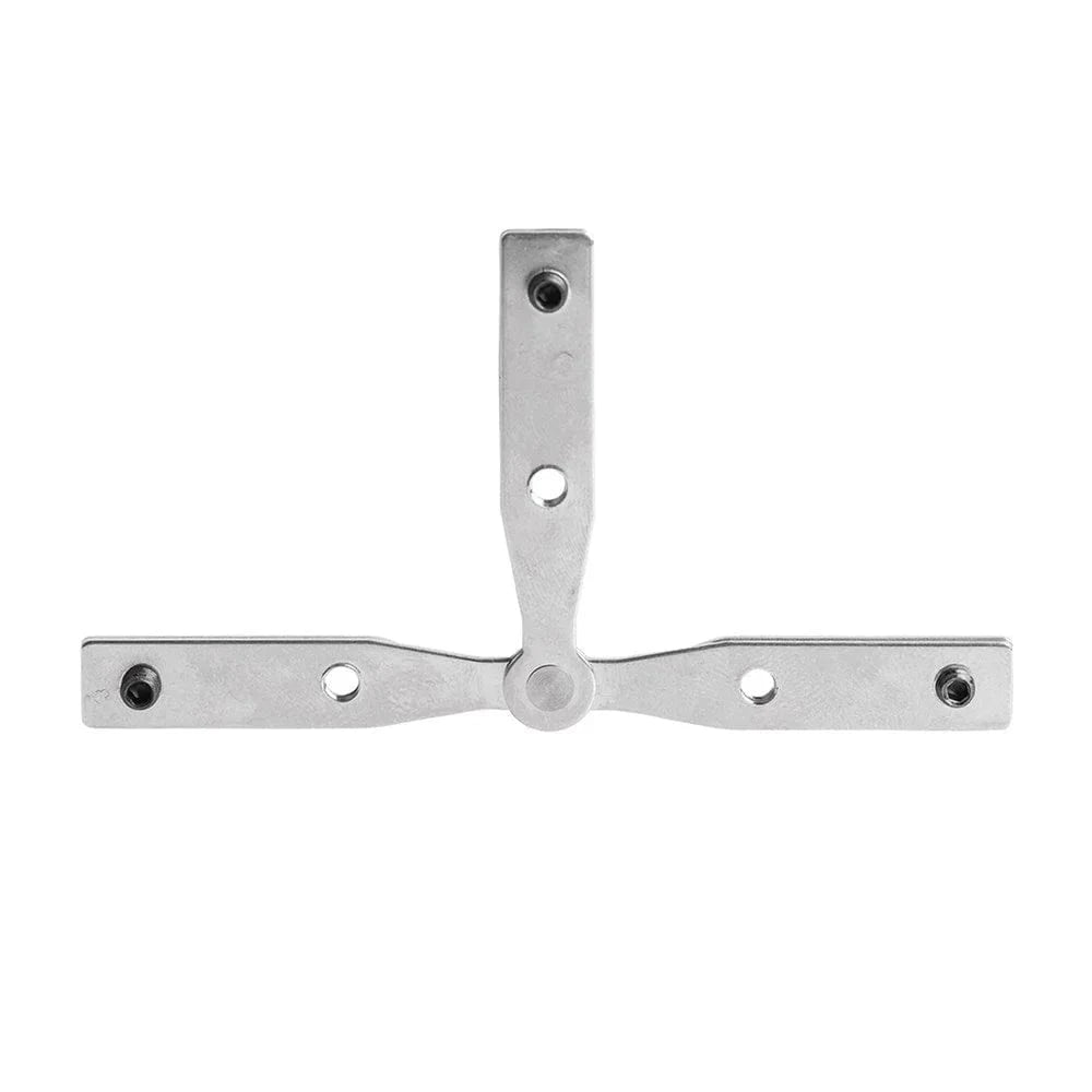 Havit Lighting Lighting Acc. - Joiners to suit HV9693-5270 Havit Lighting - HV9693-5270-JOINER Lights-For-You HV9693-5270-JOINER-150°