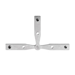 Havit Lighting Lighting Acc. - Joiners to suit HV9693-5270 Havit Lighting - HV9693-5270-JOINER Lights-For-You HV9693-5270-JOINER-150°