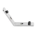 Havit Lighting Lighting Acc. - Joiners to suit HV9693-5270 Havit Lighting - HV9693-5270-JOINER Lights-For-You HV9693-5270-JOINER-L120°