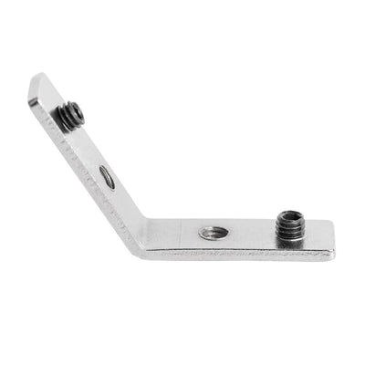 Havit Lighting Lighting Acc. - Joiners to suit HV9693-5270 Havit Lighting - HV9693-5270-JOINER Lights-For-You HV9693-5270-JOINER-L120°