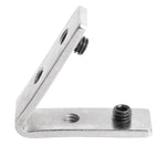 Havit Lighting Lighting Acc. - Joiners to suit HV9693-5270 Havit Lighting - HV9693-5270-JOINER Lights-For-You HV9693-5270-JOINER-L60°