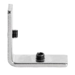 Havit Lighting Lighting Acc. - Joiners to suit HV9693-5270 Havit Lighting - HV9693-5270-JOINER Lights-For-You HV9693-5270-LJOINER