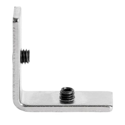 Havit Lighting Lighting Acc. - Joiners to suit HV9693-5270 Havit Lighting - HV9693-5270-JOINER Lights-For-You HV9693-5270-LJOINER