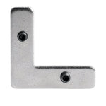 Havit Lighting Lighting Acc. - Joiners to suit HV9693-5270 Havit Lighting - HV9693-5270-JOINER Lights-For-You HV9693-5270-LJOINER-2