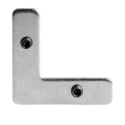 Havit Lighting Lighting Acc. - Joiners to suit HV9693-5270 Havit Lighting - HV9693-5270-JOINER Lights-For-You HV9693-5270-LJOINER-2