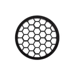 Havit Lighting Lighting Acc - Lille HOneycomb Lens to suit HV1441T-BLK Havit Lighting - HV1441-HC Lights-For-You HV1441-HC