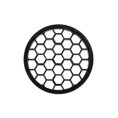 Havit Lighting Lighting Acc - Lille HOneycomb Lens to suit HV1441T-BLK Havit Lighting - HV1441-HC Lights-For-You HV1441-HC