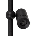 Havit Lighting Lighting Acc - Lille HOneycomb Lens to suit HV1441T-BLK Havit Lighting - HV1441-HC Lights-For-You HV1441-HC