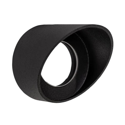 Havit Lighting Lighting Acc - Lille Hooded Cover to suit HV1441T-BLK Havit Lighting - HV1441-HOOD Lights-For-You HV1441-HOOD