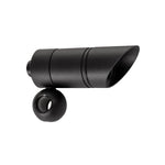 Havit Lighting Lighting Acc - Lille Hooded Cover to suit HV1441T-BLK Havit Lighting - HV1441-HOOD Lights-For-You HV1441-HOOD