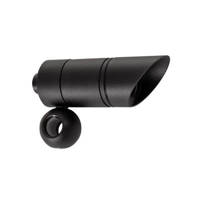 Havit Lighting Lighting Acc - Lille Hooded Cover to suit HV1441T-BLK Havit Lighting - HV1441-HOOD Lights-For-You HV1441-HOOD