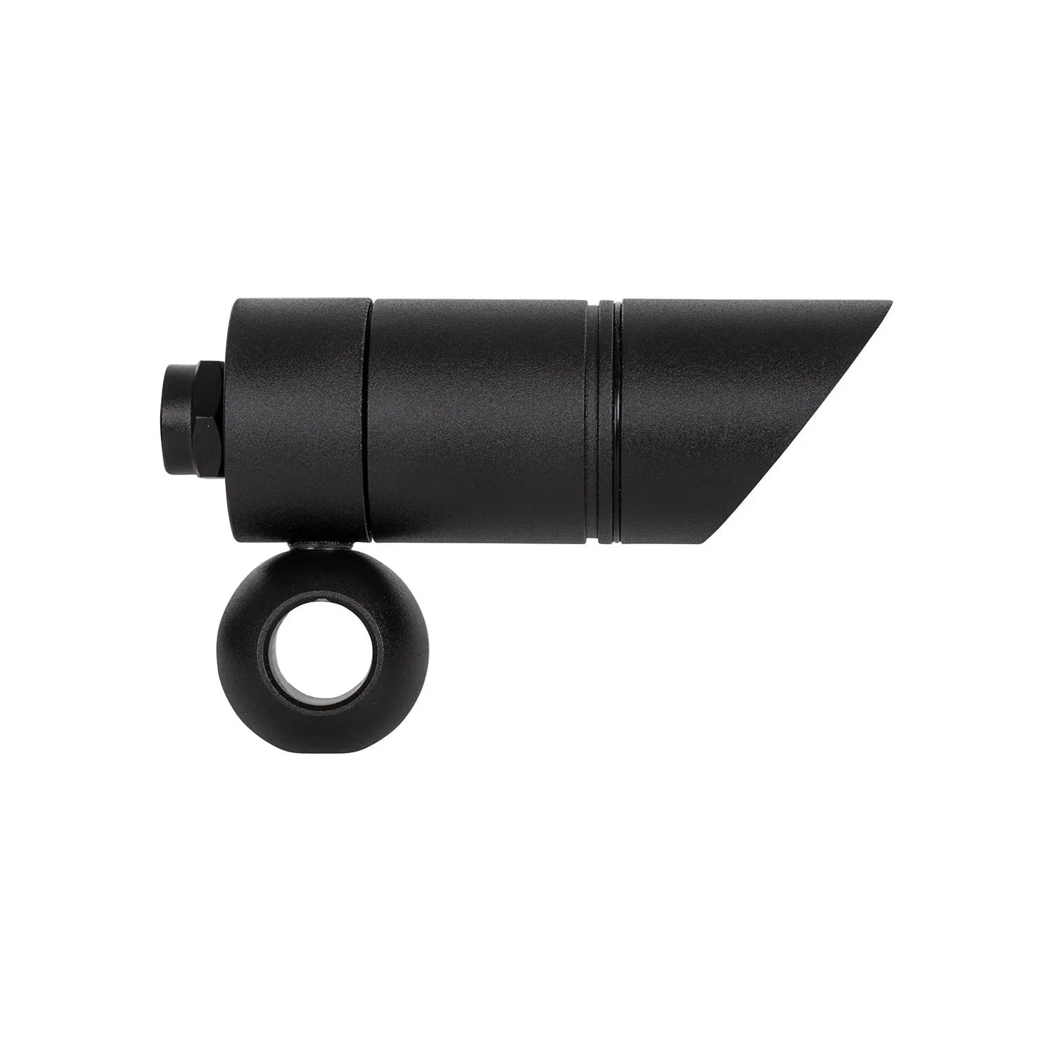 Havit Lighting Lighting Acc - Lille Hooded Cover to suit HV1441T-BLK Havit Lighting - HV1441-HOOD Lights-For-You HV1441-HOOD