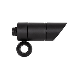 Havit Lighting Lighting Acc - Lille Hooded Cover to suit HV1441T-BLK Havit Lighting - HV1441-HOOD Lights-For-You HV1441-HOOD