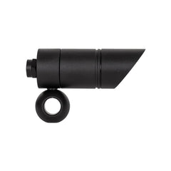 Havit Lighting Lighting Acc - Lille Hooded Cover to suit HV1441T-BLK Havit Lighting - HV1441-HOOD Lights-For-You HV1441-HOOD