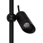 Havit Lighting Lighting Acc - Lille Hooded Cover to suit HV1441T-BLK Havit Lighting - HV1441-HOOD Lights-For-You HV1441-HOOD