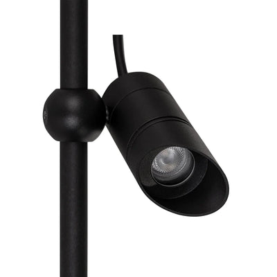 Acc - Lille Hooded Cover