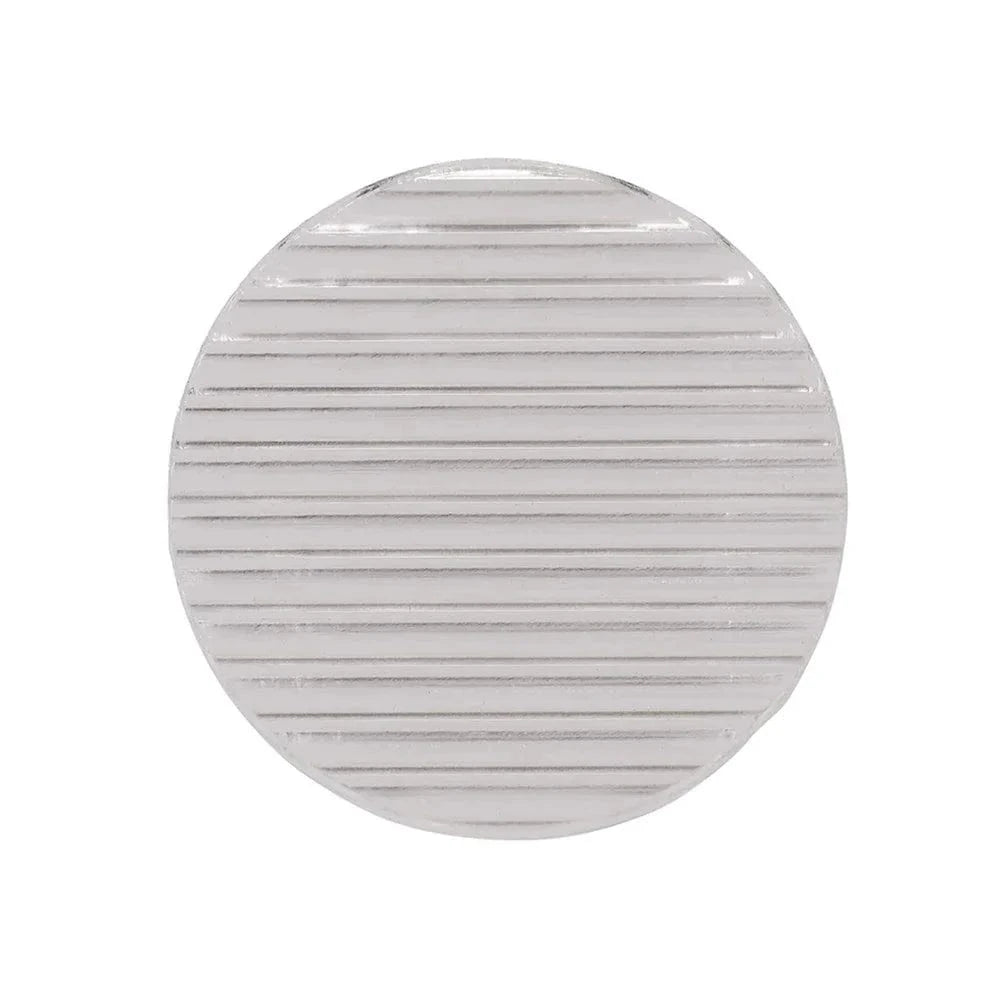 Havit Lighting Lighting Acc - Lille Linear Lens to suit HV1441T-BLK Havit Lighting - HV1441-L-LENS Lights-For-You HV1441-L-LENS