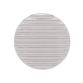 Havit Lighting Lighting Acc - Lille Linear Lens to suit HV1441T-BLK Havit Lighting - HV1441-L-LENS Lights-For-You HV1441-L-LENS