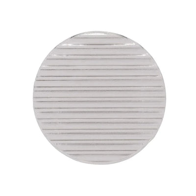 Havit Lighting Lighting Acc - Lille Linear Lens to suit HV1441T-BLK Havit Lighting - HV1441-L-LENS Lights-For-You HV1441-L-LENS