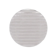 Havit Lighting Lighting Acc - Lille Linear Lens to suit HV1441T-BLK Havit Lighting - HV1441-L-LENS Lights-For-You HV1441-L-LENS