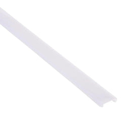 Havit Lighting Lighting Acc. - Long Run Standard Diffuser to Suit Aluminium Profile Up To 20m Havit Lighting - HV9693-1615-SD-ROLL Lights-For-You HV9693-1615-SD-ROLL