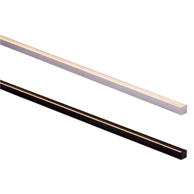 Havit Lighting Lighting Acc. - Magnetic Mounting Clips to suit HV9693-1615 Havit Lighting - HV9693-1615-MGC Lights-For-You HV9693-1615-MGC