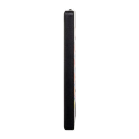 Havit Lighting Lighting Acc. - RGBW controller to suit Halo RGBW Wall Lights Havit Lighting - HV9601 Lights-For-You HV9601