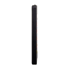 Havit Lighting Lighting Acc. - RGBW controller to suit Halo RGBW Wall Lights Havit Lighting - HV9601 Lights-For-You HV9601