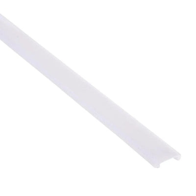 Havit Lighting Lighting Acc. - Standard Diffuser to Suit Aluminium Profile Havit Lighting - HV9693-0607-SD Lights-For-You HV9693-0607-SD